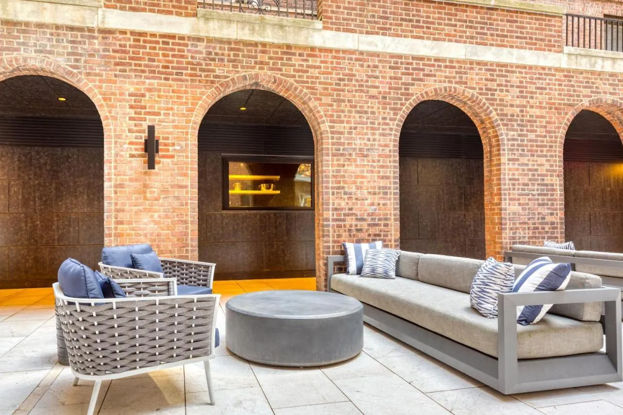 Midtown East 1Br W Media Room Nr Grand Central Nyc-1169 ニューヨーク アパート